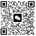 微信二维码